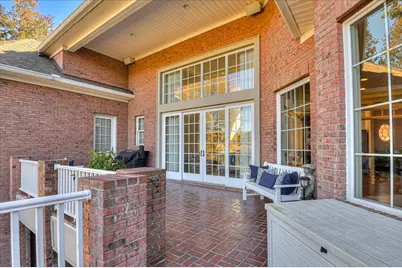 340 James Booth Court, North Augusta, SC 29860 - Photo 66