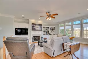 340 James Booth Ct, North Augusta, SC 29860 - Photo 14