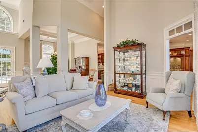 340 James Booth Court, North Augusta, SC 29860 - Photo 12