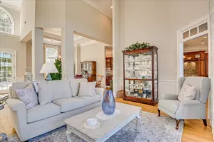 340 James Booth Ct, North Augusta, SC 29860 - Photo 12