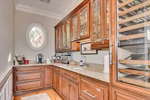 340 James Booth Ct, North Augusta, SC 29860 - Photo 28