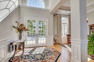 340 James Booth Ct, North Augusta, SC 29860 - Photo 8