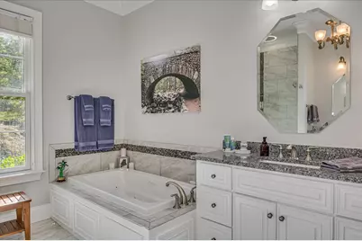 340 James Booth Court, North Augusta, SC 29860 - Photo 40