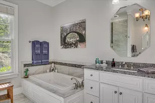 340 James Booth Ct, North Augusta, SC 29860 - Photo 40