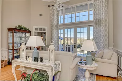 340 James Booth Court, North Augusta, SC 29860 - Photo 10