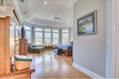 340 James Booth Court, North Augusta, SC 29860 - Photo 34