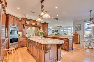 340 James Booth Ct, North Augusta, SC 29860 - Photo 20