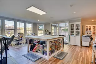 340 James Booth Ct, North Augusta, SC 29860 - Photo 52