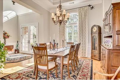 340 James Booth Court, North Augusta, SC 29860 - Photo 26