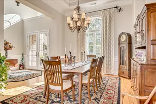 340 James Booth Ct, North Augusta, SC 29860 - Photo 26