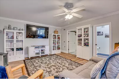 340 James Booth Court, North Augusta, SC 29860 - Photo 56