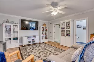 340 James Booth Ct, North Augusta, SC 29860 - Photo 56