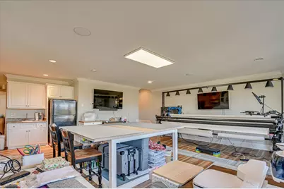 340 James Booth Court, North Augusta, SC 29860 - Photo 54