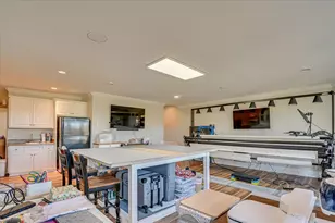 340 James Booth Ct, North Augusta, SC 29860 - Photo 54