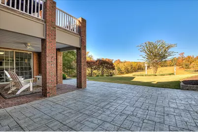 340 James Booth Court, North Augusta, SC 29860 - Photo 64