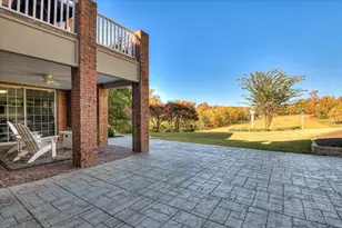 340 James Booth Ct, North Augusta, SC 29860 - Photo 64