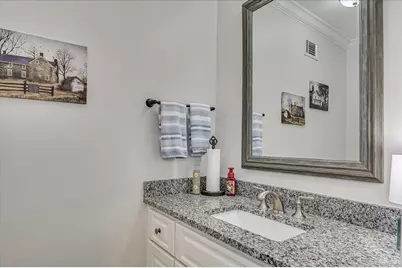 340 James Booth Court, North Augusta, SC 29860 - Photo 58