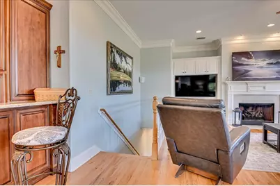 340 James Booth Court, North Augusta, SC 29860 - Photo 50