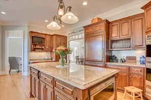 340 James Booth Ct, North Augusta, SC 29860 - Photo 22