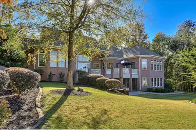 340 James Booth Court, North Augusta, SC 29860 - Photo 72