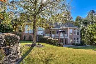 340 James Booth Ct, North Augusta, SC 29860 - Photo 72