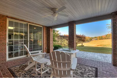 340 James Booth Court, North Augusta, SC 29860 - Photo 62