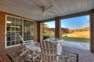 340 James Booth Ct, North Augusta, SC 29860 - Photo 62