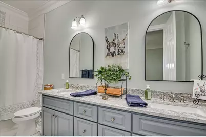 340 James Booth Court, North Augusta, SC 29860 - Photo 46