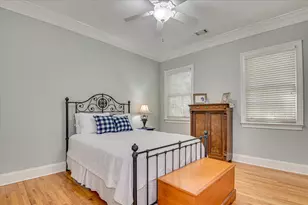 340 James Booth Ct, North Augusta, SC 29860 - Photo 44