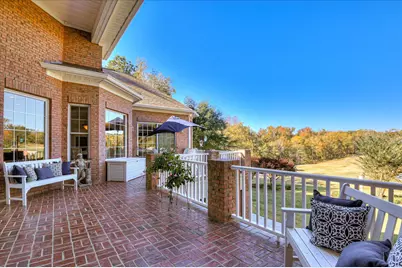 340 James Booth Court, North Augusta, SC 29860 - Photo 68