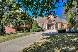 340 James Booth Ct, North Augusta, SC 29860 - Photo 6