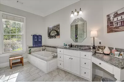 340 James Booth Court, North Augusta, SC 29860 - Photo 38