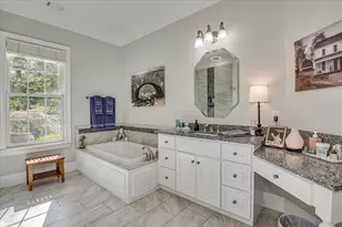 340 James Booth Ct, North Augusta, SC 29860 - Photo 38