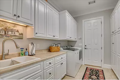 340 James Booth Court, North Augusta, SC 29860 - Photo 42