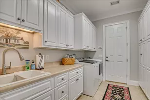 340 James Booth Ct, North Augusta, SC 29860 - Photo 42