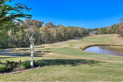 340 James Booth Court, North Augusta, SC 29860 - Photo 70