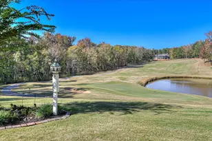 340 James Booth Ct, North Augusta, SC 29860 - Photo 70