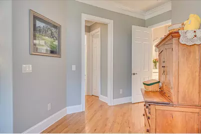 340 James Booth Court, North Augusta, SC 29860 - Photo 36