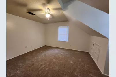 3602 Nassau Drive, Augusta, GA 30909 - Photo 12