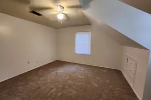 3602 Nassau Dr, Augusta, GA 30909 - Photo 12