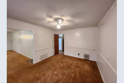 3602 Nassau Drive, Augusta, GA 30909 - Photo 4