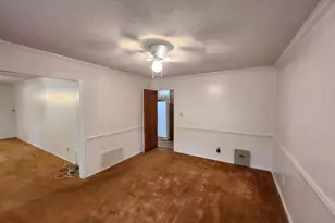 3602 Nassau Dr, Augusta, GA 30909 - Photo 4