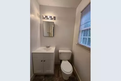 3602 Nassau Drive, Augusta, GA 30909 - Photo 22