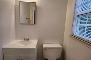 3602 Nassau Dr, Augusta, GA 30909 - Photo 22