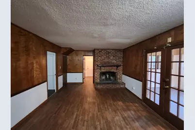 3602 Nassau Drive, Augusta, GA 30909 - Photo 8