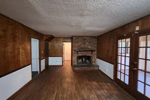 3602 Nassau Dr, Augusta, GA 30909 - Photo 8