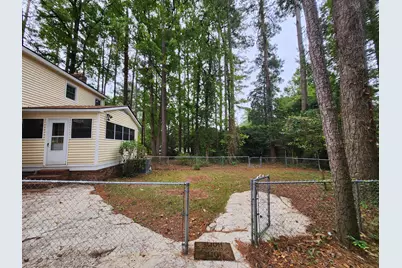 3602 Nassau Drive, Augusta, GA 30909 - Photo 24