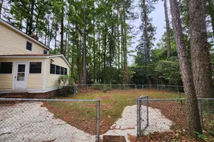 3602 Nassau Dr, Augusta, GA 30909 - Photo 24