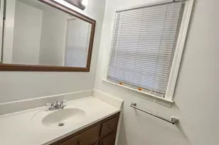 3602 Nassau Dr, Augusta, GA 30909 - Photo 20