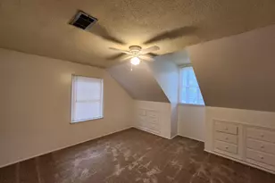 3602 Nassau Dr, Augusta, GA 30909 - Photo 14